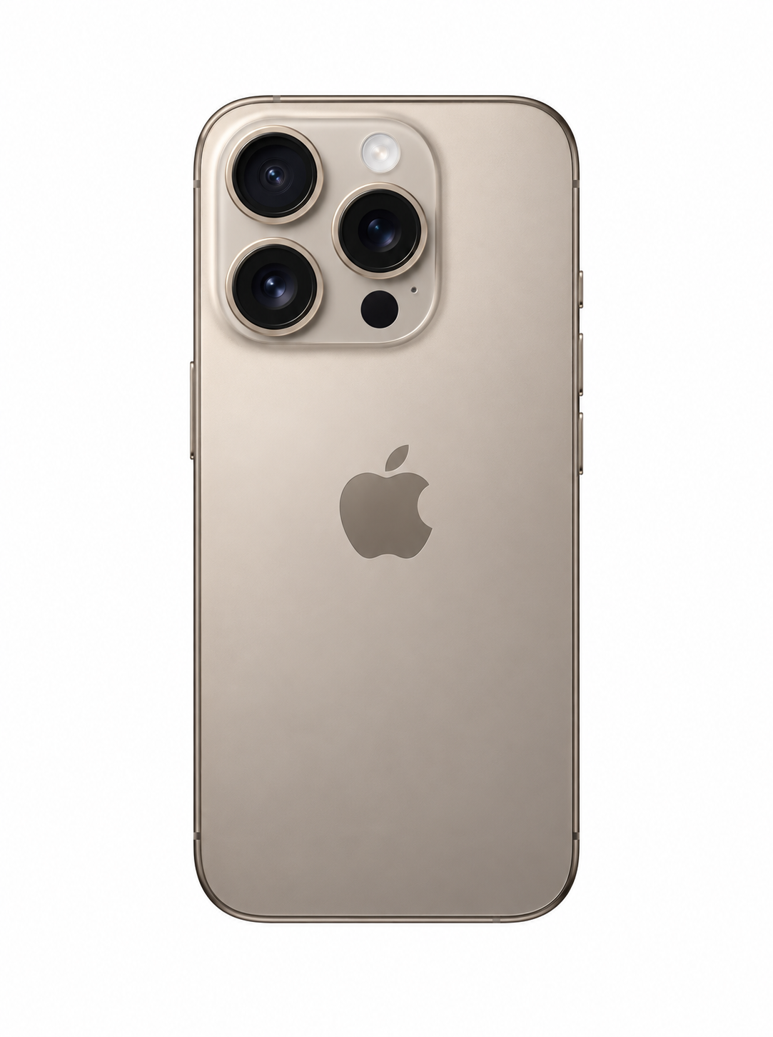 IPhone 16 Pro Repair