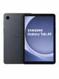Samsung Galaxy Tab A9 64GB WiFi