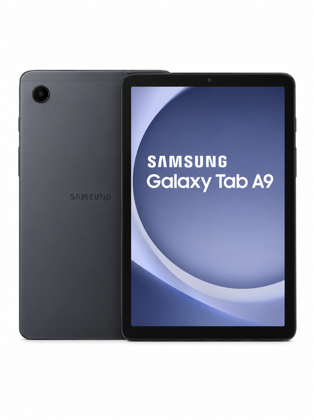 Samsung Galaxy Tab A9 64GB WiFi