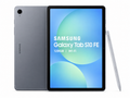 Samsung Galaxy Tab S10 FE 128GB WiFi