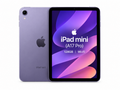 Apple iPad mini (A17 Pro) 128GB Wiâ€‘Fi