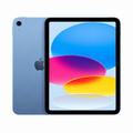 Apple iPad 11-inch (A16) 256GB Wiâ€‘Fi