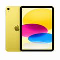 Apple iPad 11-inch (A16) 128GB Wiâ€‘Fi