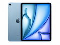 Apple iPad Air 13-inch (M4) 128GB Wiâ€‘Fi