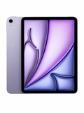 Apple iPad Air 11-inch (M4) 128GB WiFi