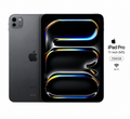 Apple iPad Pro 11-inch (M5) 256GB WiFi