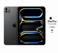 Apple iPad Pro 11-inch (M5) 128GB WiFi