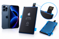 Phone Battery