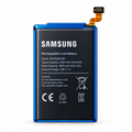 Samsung Battery