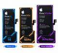 IPHONE BATTERY 14,14 PRO, 14 PROMAX