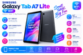 T220 Tab A7 Lite WiFi