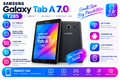 T285 Tab A 7.0