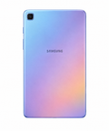 T290 Tab A 8.0 