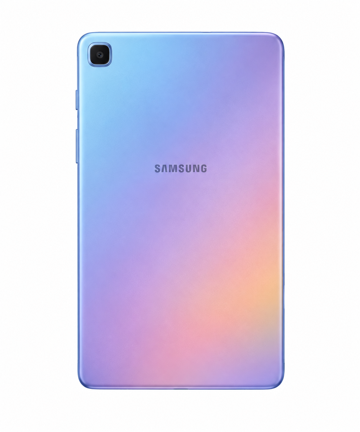  T290 Tab A 8.0 