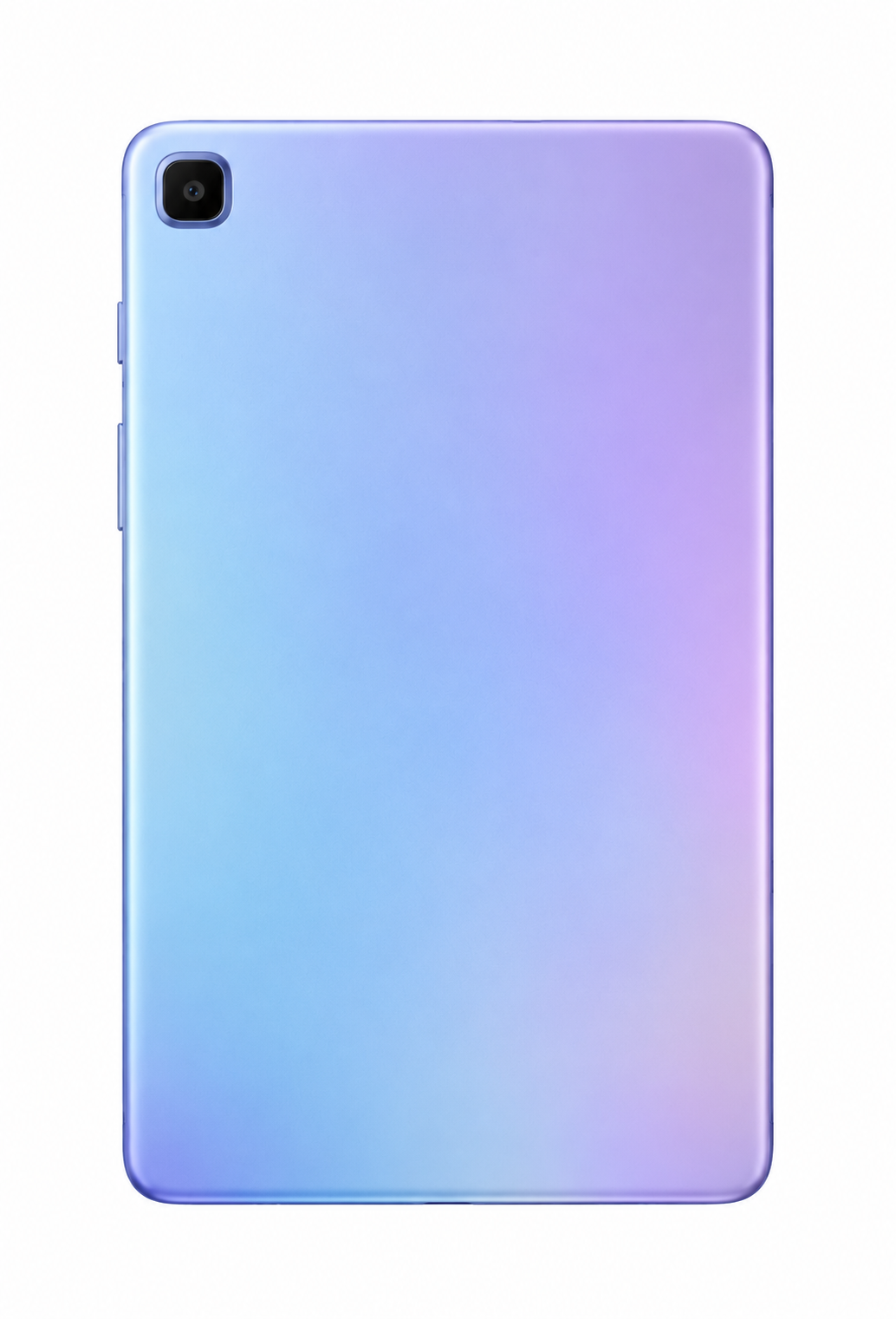 T295 Tab A 8.0