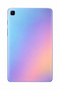 T307 Tab A 8.4 