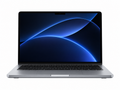 Apple MacBook Pro 14-inch (M5) 16GB / 512GB