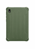 T395 TAB ACTIVE 2