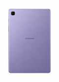  T500 Tab A7 2020 OLED 