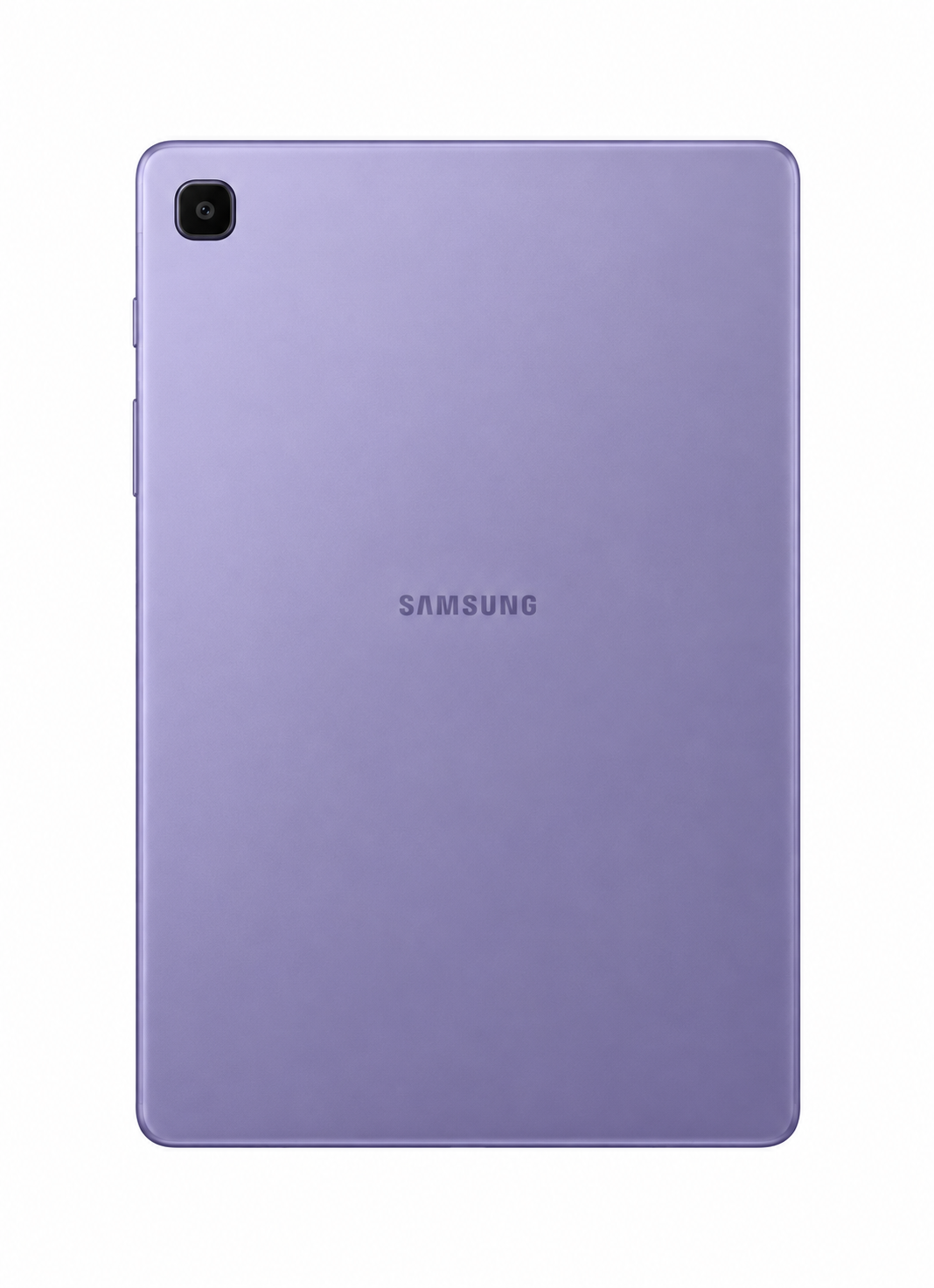  T500 Tab A7 2020 OLED 