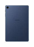  T510 / T515 Tab A 2019 Original 