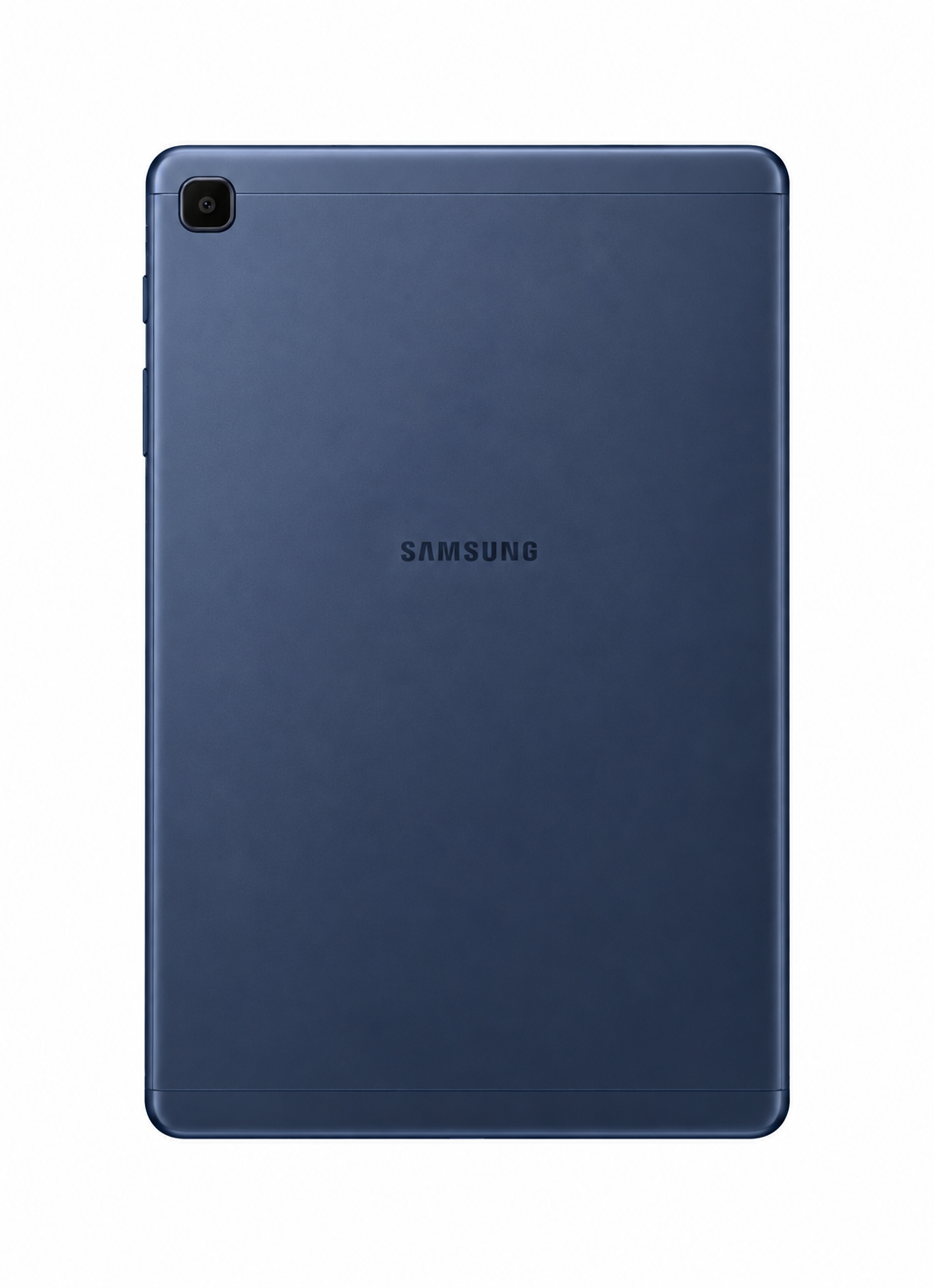  T510 / T515 Tab A 2019 Original 