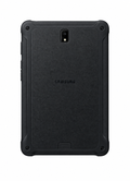  T540 T545 T547 Tab Active Pro 
