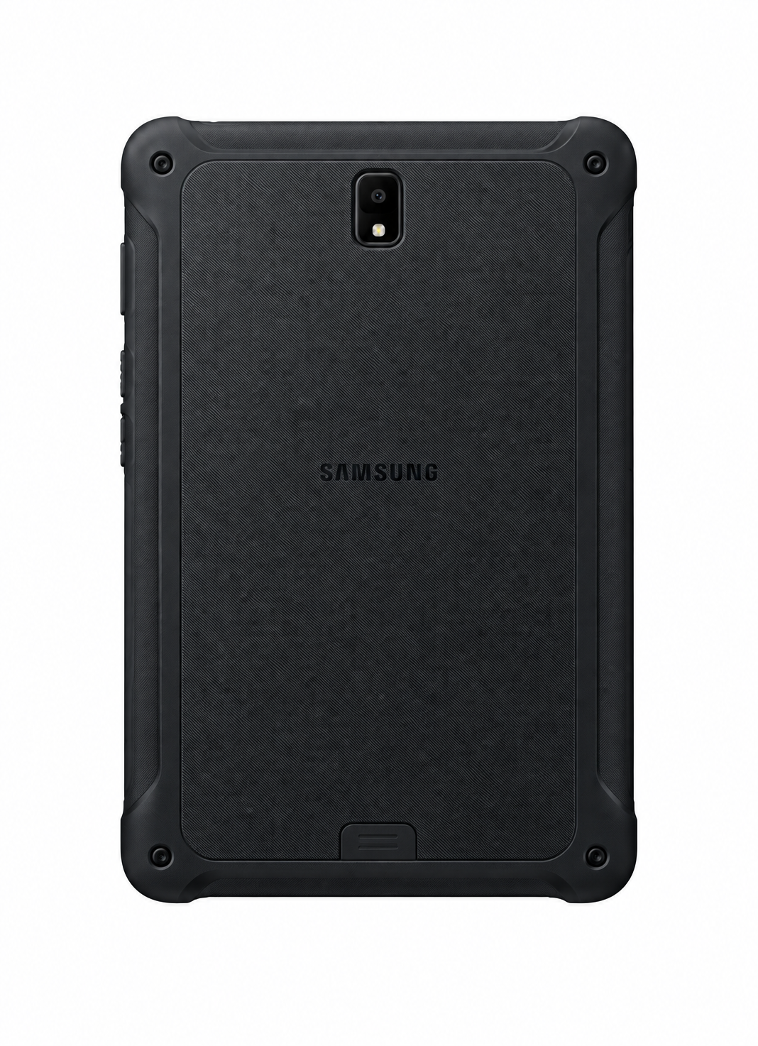  T540 T545 T547 Tab Active Pro 