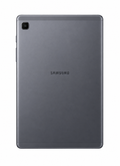  T560 Tab E