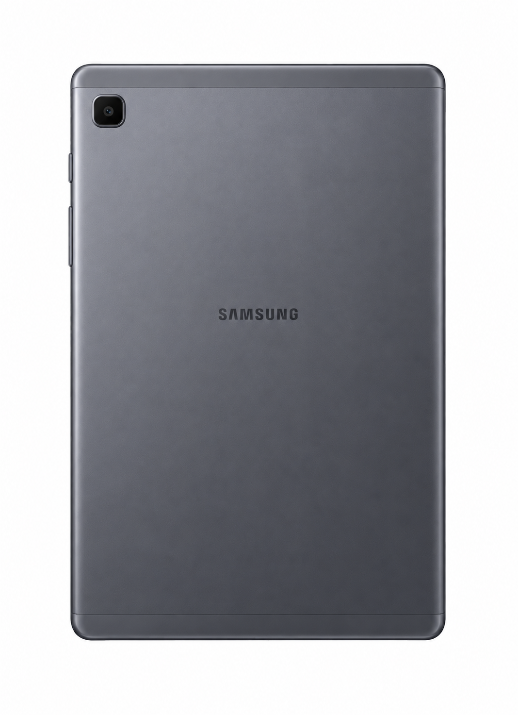  T560 Tab E
