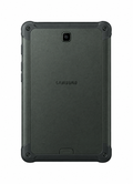  T575 Tab Active 3 Original 