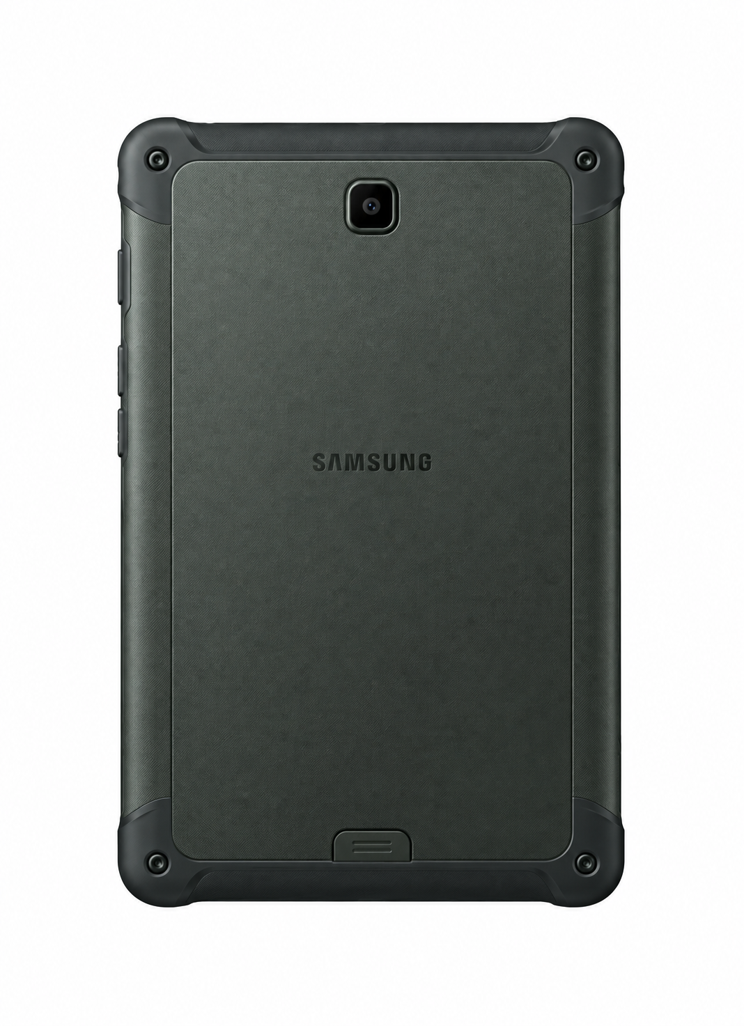  T575 Tab Active 3 Original 