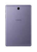  T580 / T585 Tab A 2016 OLED
