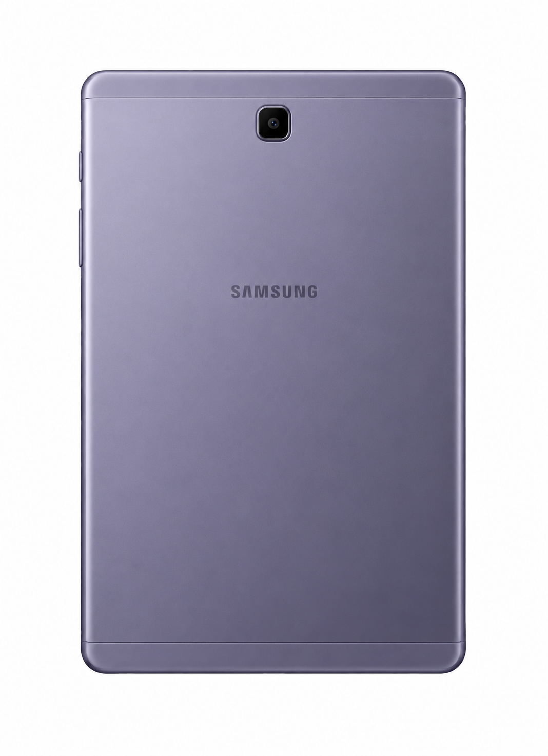  T580 / T585 Tab A 2016 OLED