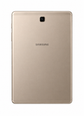  T590 Tab A 10.5 Original 