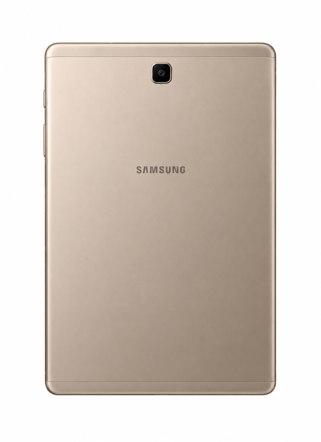  T590 Tab A 10.5 Original 