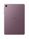  T720 Tab S5e Original 
