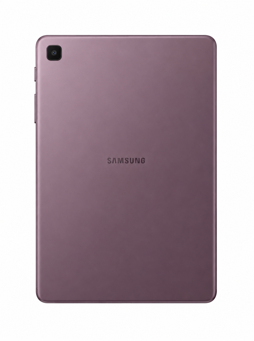  T720 Tab S5e Original 