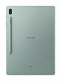    T730 Tab S7 FE 5G Original 