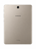  T810 Tab S2 9.7 Original