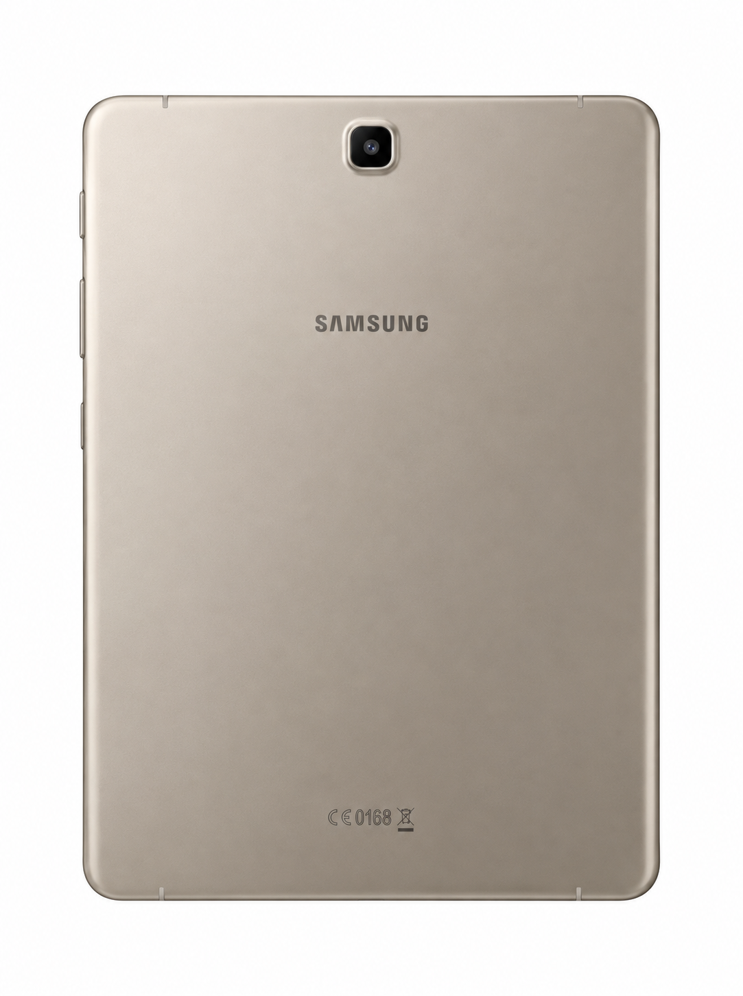  T810 Tab S2 9.7 Original