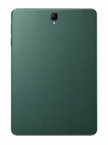 T820 Tab S3