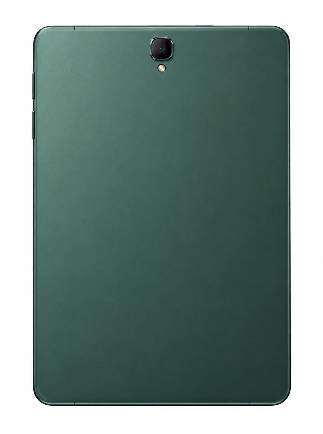T820 Tab S3
