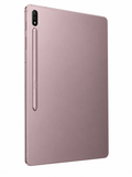  T860 Tab S6    Original