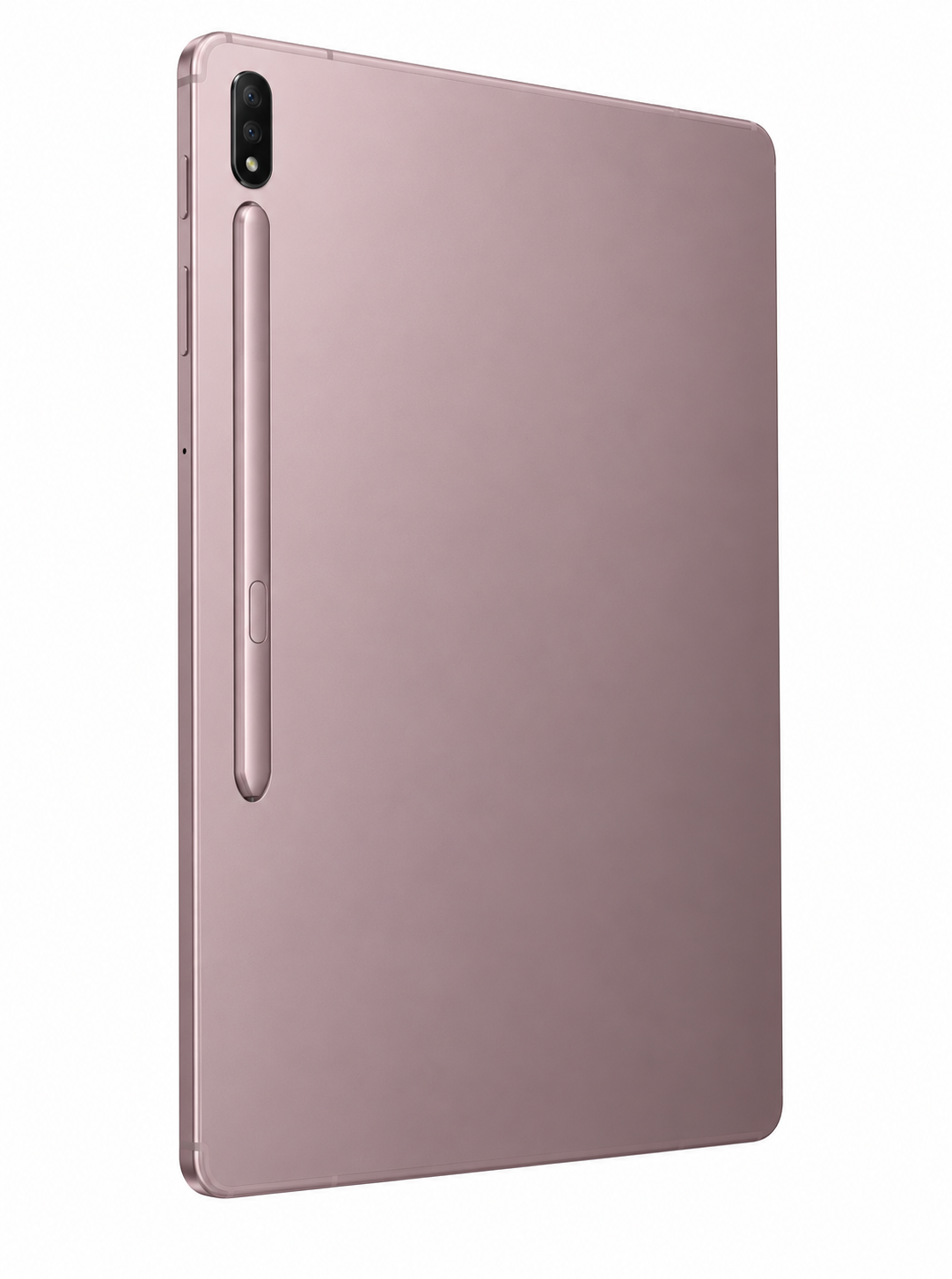  T860 Tab S6    Original