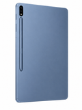 T870 T875 T876 Tab S7 / X700 X706 Tab S8   Original