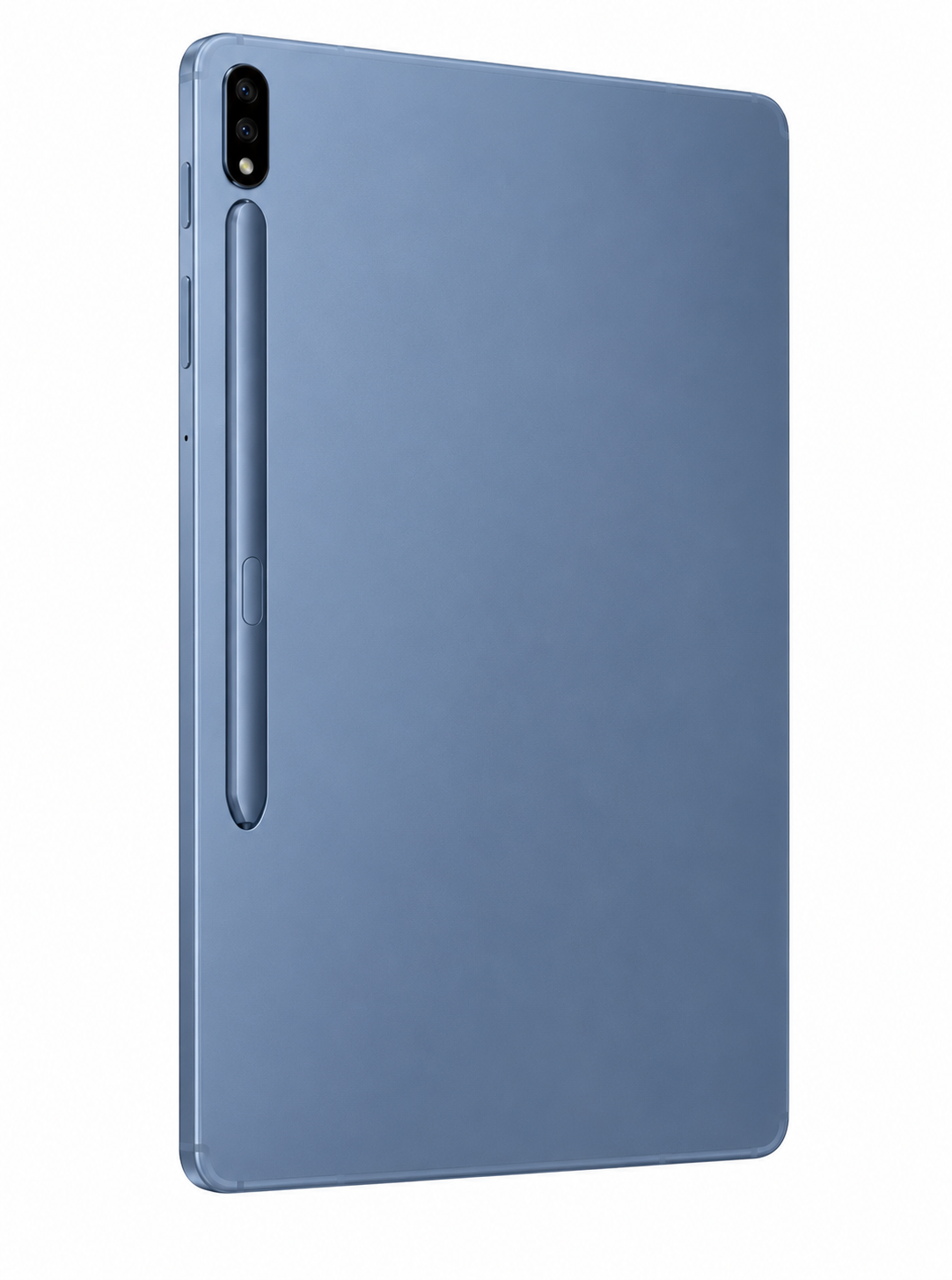 T870 T875 T876 Tab S7 / X700 X706 Tab S8   Original
