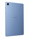 X110 Tab A9 WiFi Original