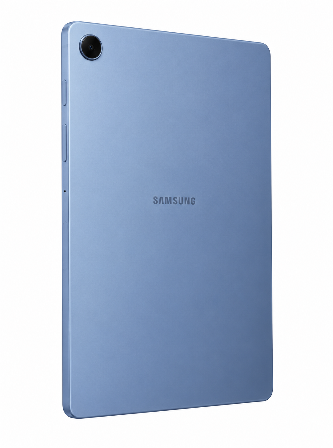  X110 Tab A9 WiFi Original