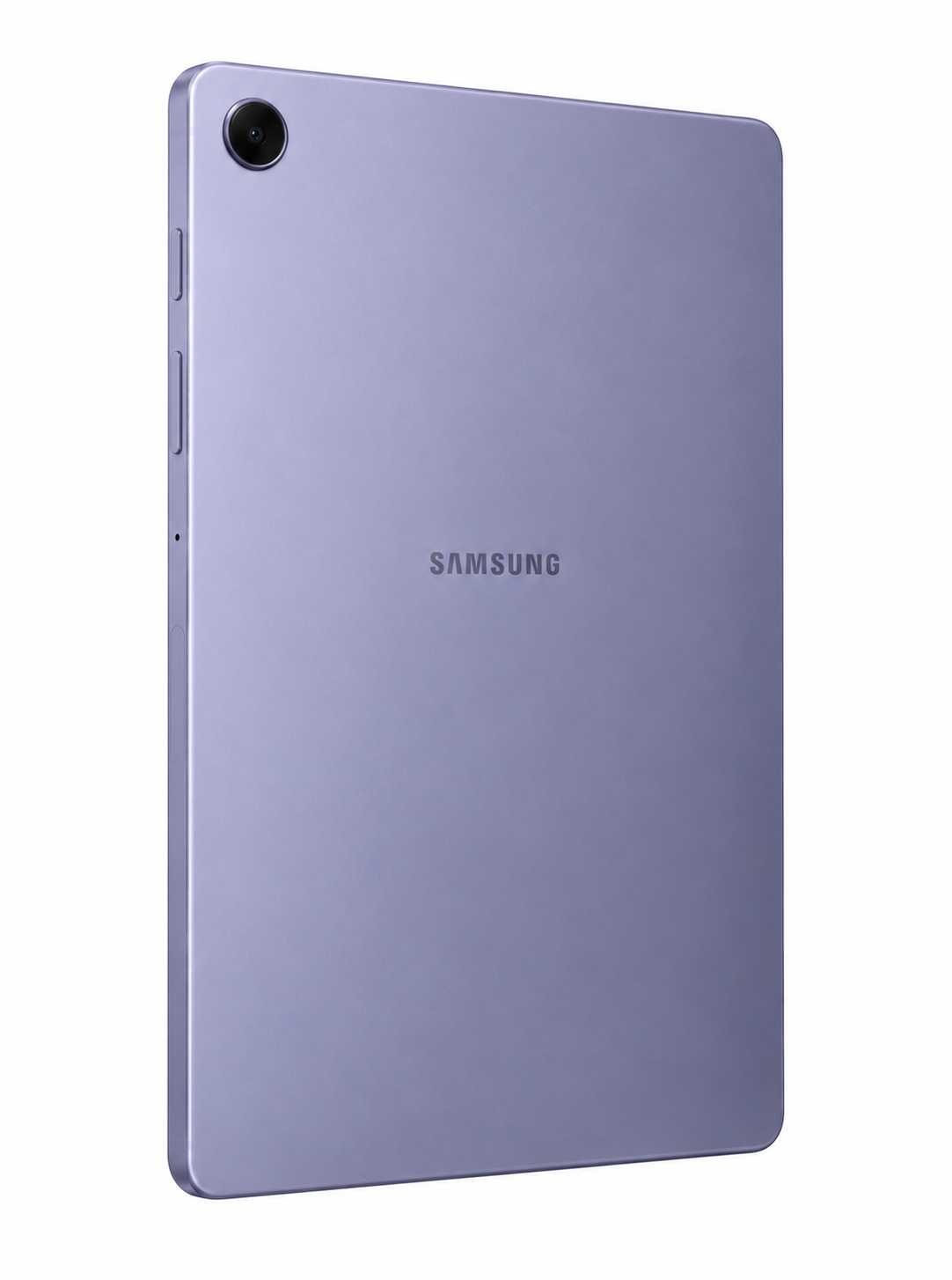  X115 Tab A9 Cellular Original